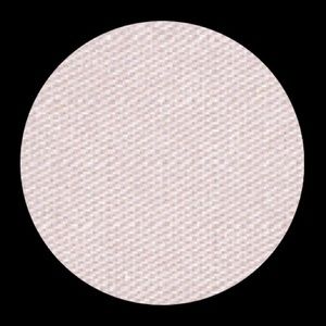 524 Tinkerbell Highly pigmented eyeshadow by Dream Kosmetics